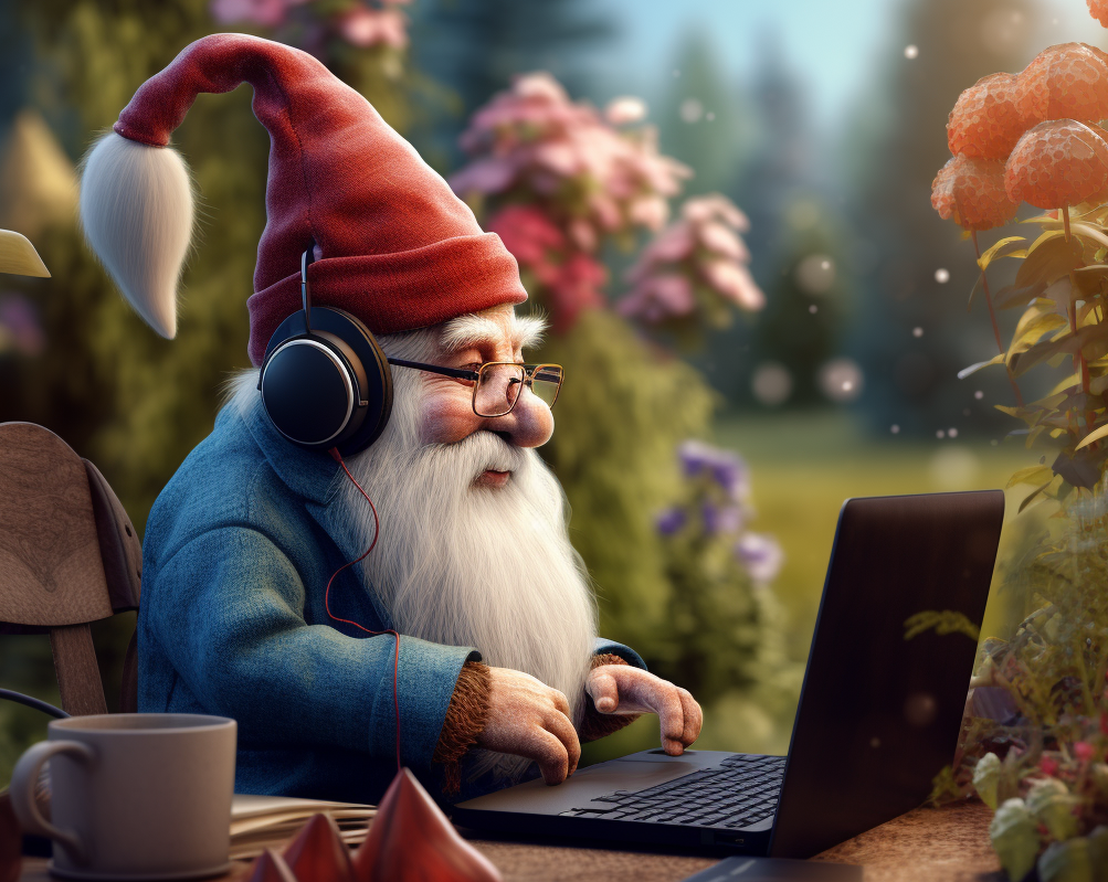 Webinar on Writing Zotero Translators