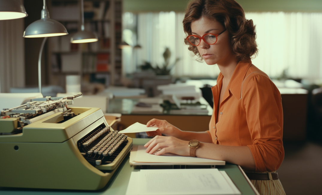 Announcing the DataCite Blog Relaunch