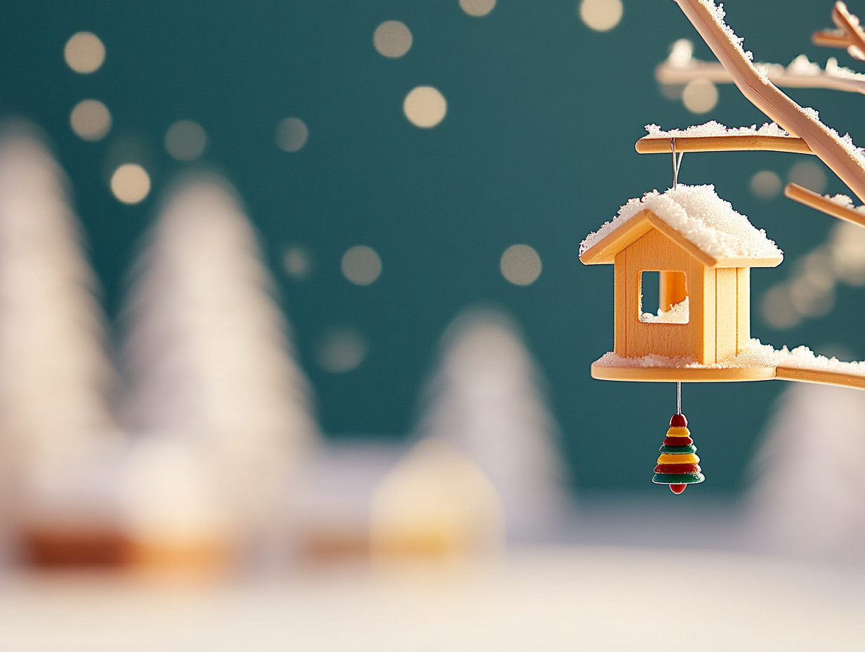 Including DOIs in RSS Feeds: Implementation