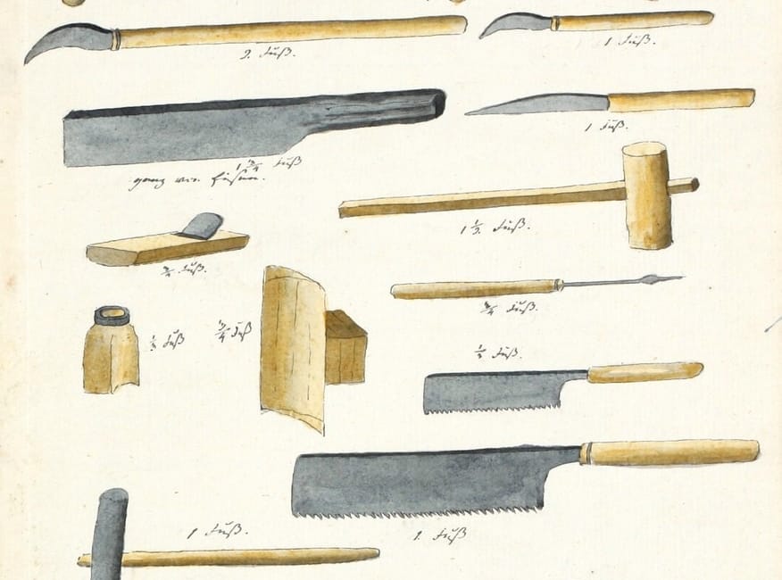 Rogue Scholar citation tracking launches to production