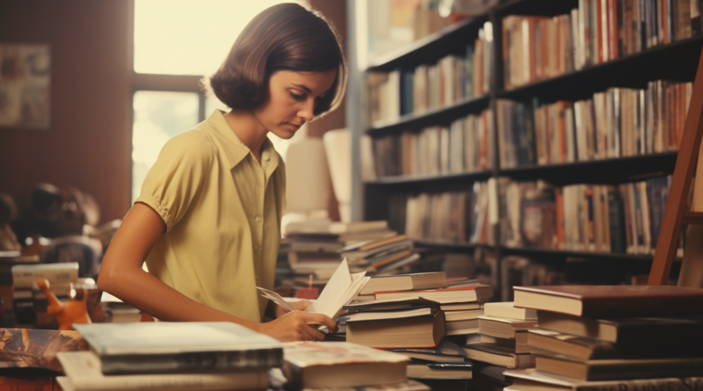 Archiving individual science blog posts