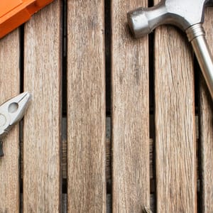 Image of: Rogue Scholar improves blog self-management