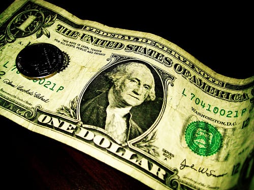 Image of: Submission Fees for Open Access Journals?