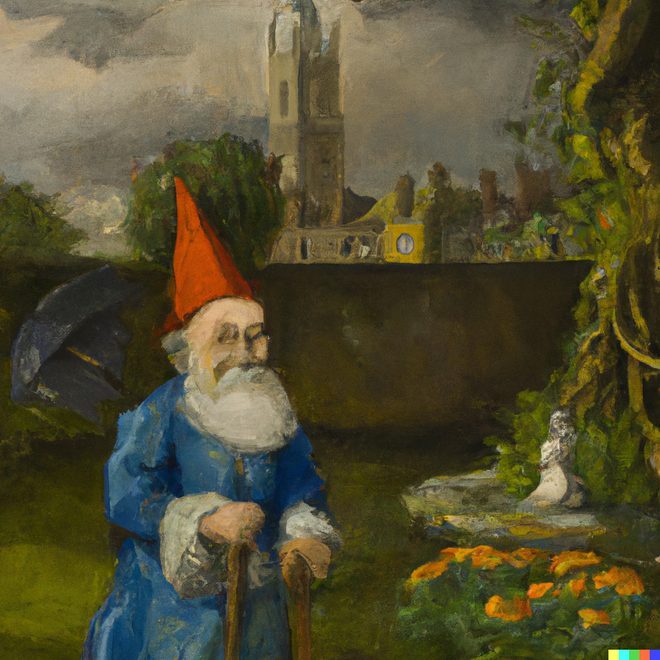 Hacking the PLoS Article-Level Metrics API Server