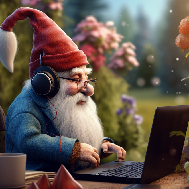 Image of: Webinar on Writing Zotero Translators