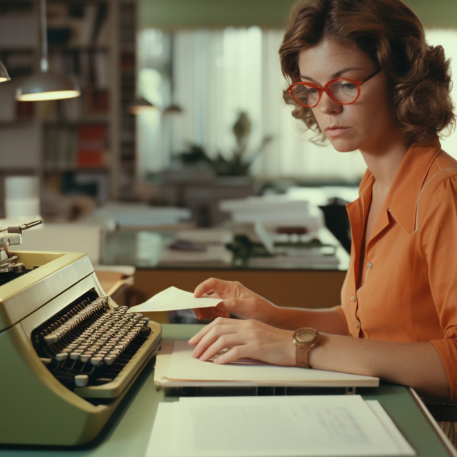 Image of: Announcing the DataCite Blog Relaunch