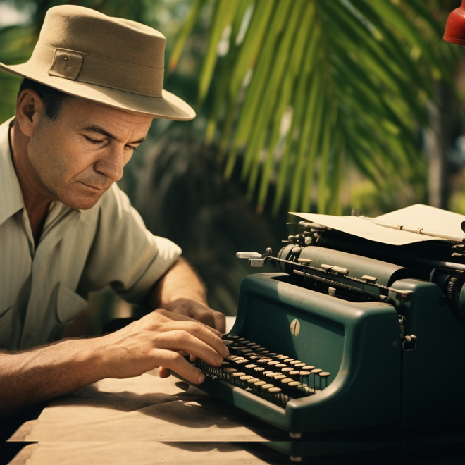 Image of: CommonMark and the Future of Scholarly Markdown