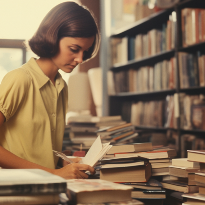 Image of: Archiving individual science blog posts