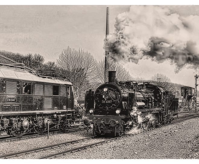 Image of: Commonmeta adds DataCite schema 4.5 support