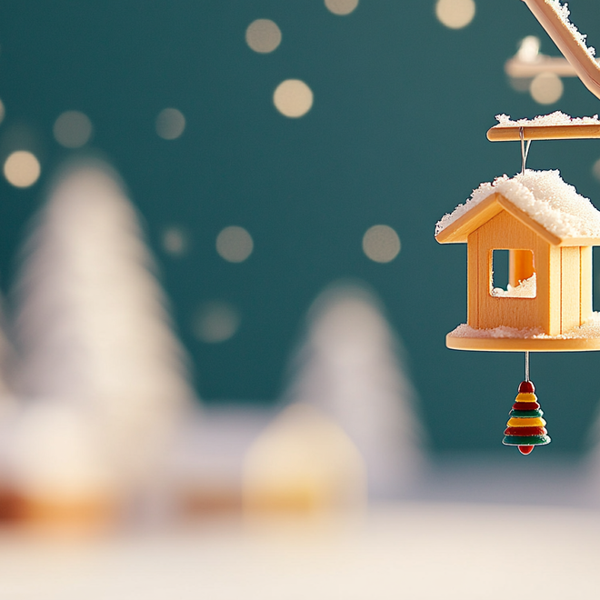 Image of: Including DOIs in RSS Feeds: Implementation