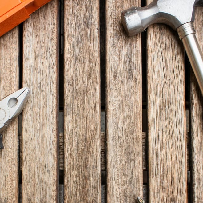 Image of: Rogue Scholar improves blog self-management